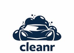 Cleanr Car Detailing
